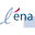 ena.eu