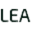 ena.lt