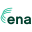ena.org.nz