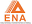 ena.sn