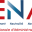 ena.tn