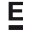 enaai.fr
