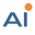 enable-ai.de