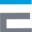 enable-global.com
