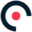 enable-research.ie