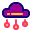 enable-s3.eu