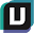 enable-u.nl