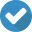 enable.co.il