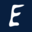 enable.co.nz