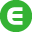 enable.com