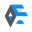 enable.llc
