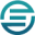 enable.network