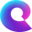 enable.org.uk