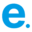enable.services