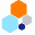 enablechange.de