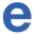 enableconsulting.com