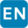 enabled.in