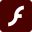 enableflashplayer.com