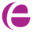 enableinjections.com