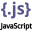 enablejavascript.co