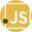 enablejavascript.io