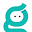 enablelabs.com