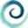 enablelaw.com