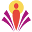 enablenj.org