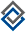 enabletech.com