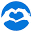 enablewebcentral.com
