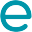 enablingdevices.com