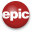 enablingpeace.org