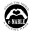 enablingthefuture.org