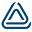 enablrtherapy.com