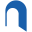 enac.org