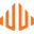 enacfire.com