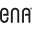 enachairs.com