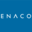 enaco.cl