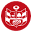 enaco.com.pe