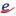enaco.de