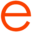enaco.fr