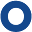 enaco.in
