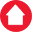 enact.co.uk