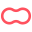 enactcms.com