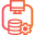 enactsoft.com