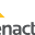 enactus.org