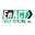 enactyourfuture.com