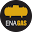 enagas.com.sa