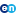 enagent.com