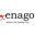 enago.ru